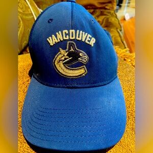 NHL Cap